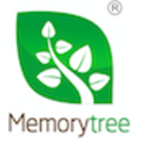 Memorytree (Suzhou) I&E Co.,ltd logo - Similar company to Memory Tree Retail Solutions
