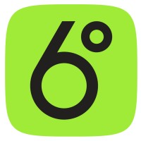 Six Degrees Research, Rights and Clearances logo - Similar company to Six Degrees