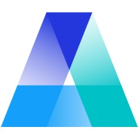 Alabama Hospital Association logo - Similar company to Cool Green Trees