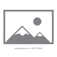 SB Global 👔 ⭕ logo - Similar company to Creating Values Pvt. Ltd.