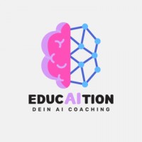 EDUCAITION logo - Similar company to Educaition - Ayudamos A Optimizar Y Escalar Empresas Usando Inteligencia Artificial