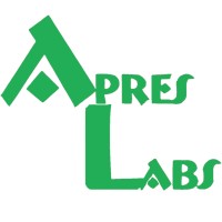 ApresLabs logo - Similar company to Barton Blakeley Technologies