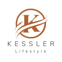 Kessler Lifestyle since 1921 logo - Similar company to Kessler & Söhne Württ. Eisenwerk Gmbh & Co. Kg