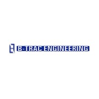 Bangla Trac Engineering Ltd logo - Similar company to Solaric Group