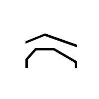 Certified Collision Craft logo - Similar company to Acoat Selected
