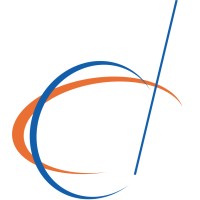 DataCorps Technology Solutions, Inc. logo - Similar company to International Radio Control Helicopter Association, Inc. (Ircha)