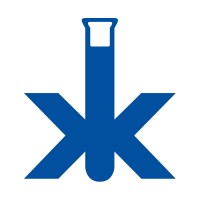 KIESOW France logo - Similar company to Max & Aurel