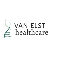 Van Elst Healthcare logo - Similar company to Landesverband Der Kita- Und Schulfördervereine Berlin-Brandenburg E.V. (Lsfb)