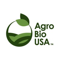 Agro Bio USA logo - Similar company to Microbiotech Solutions, Llc