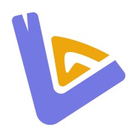 VERARIUM GAMES logo - Similar company to Spacetimer