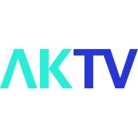 AKTV - Asociace komerčních televizí logo - Similar company to Fox&Fellows
