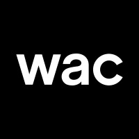 Webandcrafts logo - Similar company to Experion Technologies