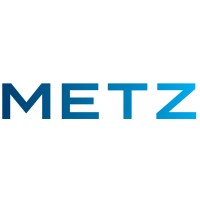 METZ PV logo - Similar company to Poweramp