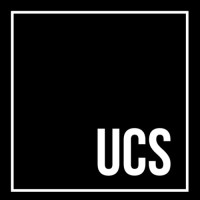 UCS Group Ltd logo - Similar company to Tmrf Jointing Ltd