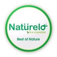 Naturelo logo - Similar company to Naturelo Premium Supplements, Llc