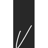 VIVID Automation logo - Similar company to Psr Automation Doo