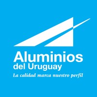 Aluminios Del Uruguay S.A. logo - Similar company to Abasur Sa
