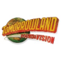 Tomorrowland Sound And Vision Ltd