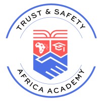 Trust and Safety Africa Academy logo - Similar company to Access Drive