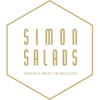 Simon Salads