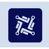 FlowAgents logo - Similar company to Flowtrail Ai