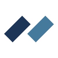 ESTIMATENA logo - Similar company to Cavalry Management Llc