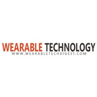 Wearable Tech Digest logo - Similar company to Smart Wearable Technology