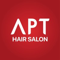 APT Salon logo - Similar company to Strive App
