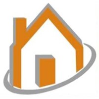 Blainville Immobilier S.A logo - Similar company to Globe Services
