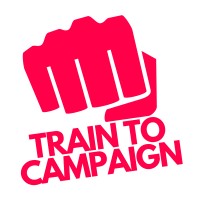 Train To Campaign