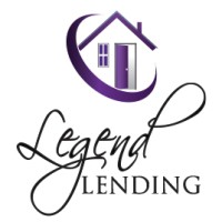 Legend Lending Corporation logo - Similar company to Spark Talk