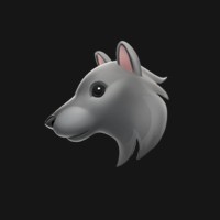 Fenrir Digital Oy logo - Similar company to Databites