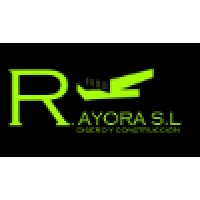 Reformas Ayora S.L logo - Similar company to Centro Fp Santa Ana