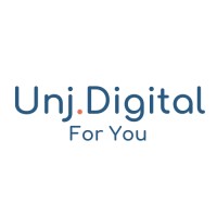 UNJ.Digital logo - Similar company to Definedigitals