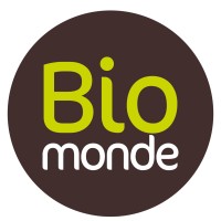 Biomonde grAniBio logo - Similar company to Geskopro