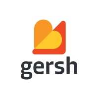 Gersh Autism Academy International logo - Similar company to The International Academy Of Hope (Ihope)
