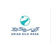 Arian Silk Road DMC logo - Similar company to Apco Solution
