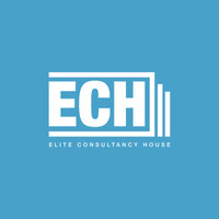 Elite Financial Consultancy House logo - Similar company to Elite Consultancy Group
