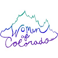Women Of Colorado