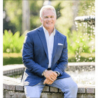 J. Alan Welch Law logo - Similar company to Modern Acquisitions