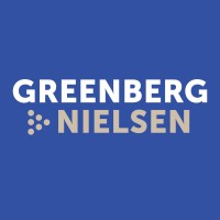 Greenberg Nielsen logo - Similar company to Capri Partners