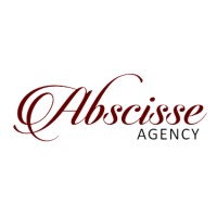 Abscisse Agency logo - Similar company to Openminded