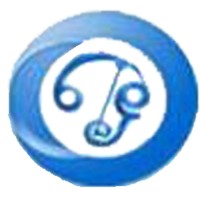 Skanda Knowledge Systems, Inc