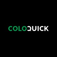 ColoQuick logo - Similar company to Dune Dining