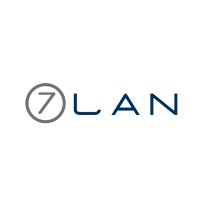 7LAN COMERCIO E SERVICOS LTDA logo - Similar company to 7Link Internet
