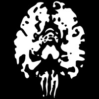 Axel Fougues Dev logo - Similar company to Abyss Walker