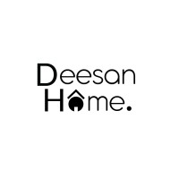 Deesan Home logo - Similar company to Grantaid