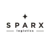 SPARX Logistics Canada logo - Similar company to Flight Data Technologies Inc.