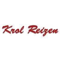 Krol Reizen B.V.