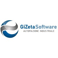 GiZetasoftware logo - Similar company to Bi-Zeta Engineering Srl